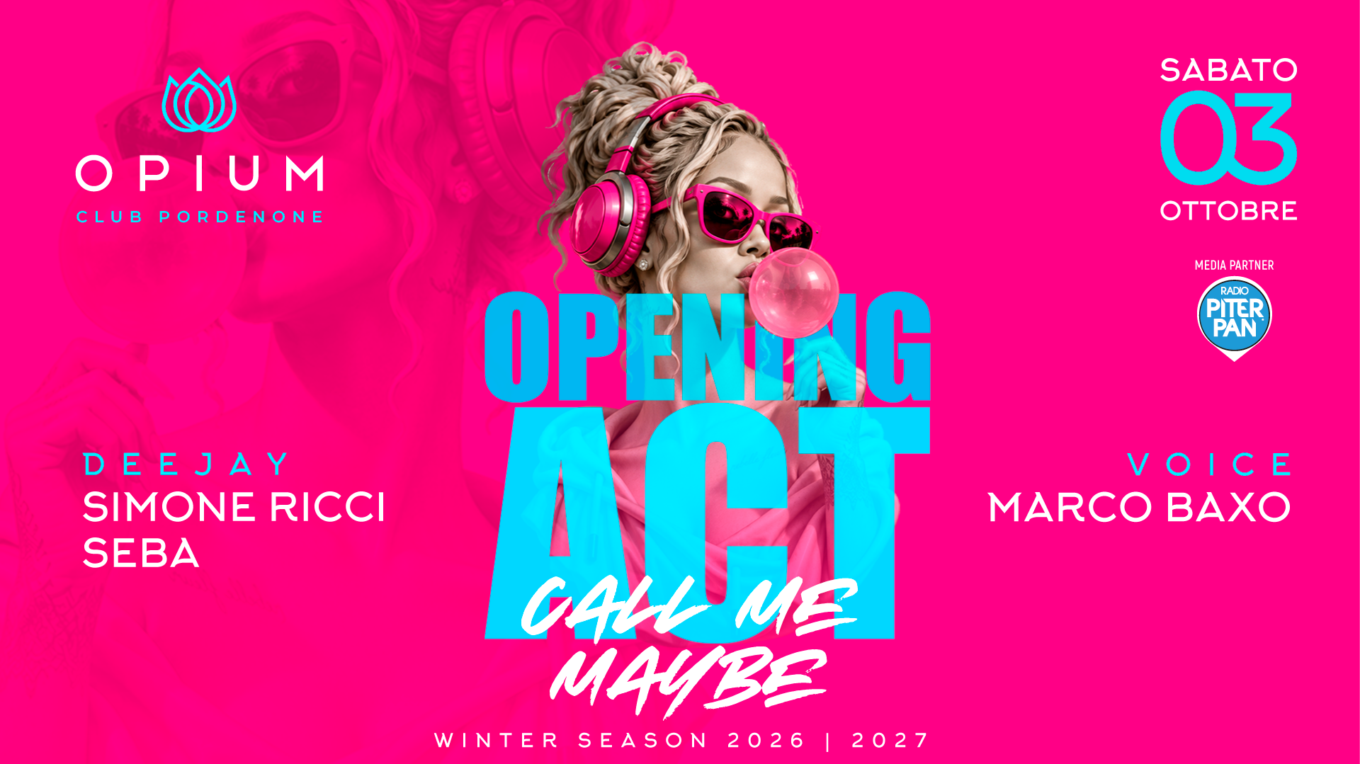 Evento